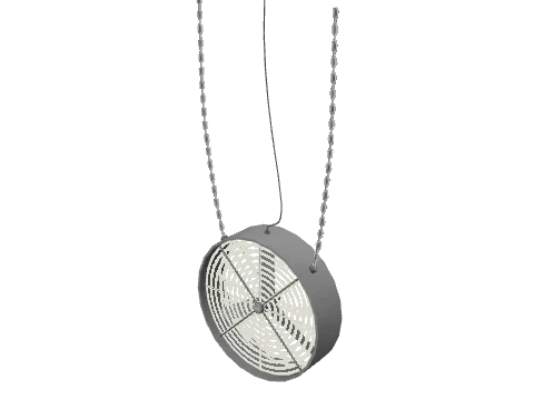 bkr_prop_weed_fan_ceiling_01a