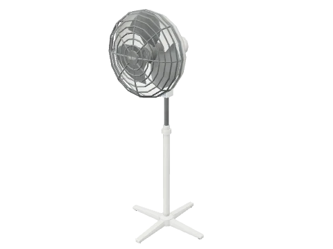 bkr_prop_weed_fan_floor_01a