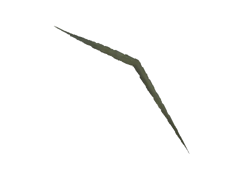 bkr_prop_weed_leaf_dry_01a