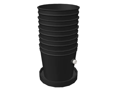 bkr_prop_weed_plantpot_stack_01a