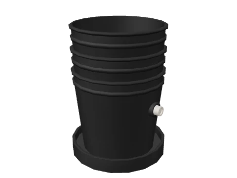 bkr_prop_weed_plantpot_stack_01b