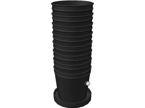 bkr_prop_weed_plantpot_stack_01c