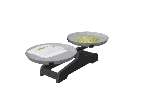 bkr_prop_weed_scales_01a
