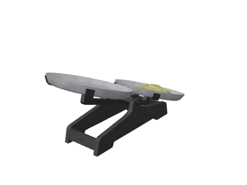 bkr_prop_weed_scales_01b