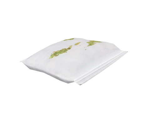 bkr_prop_weed_smallbag_01a