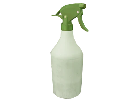 bkr_prop_weed_spray_01a