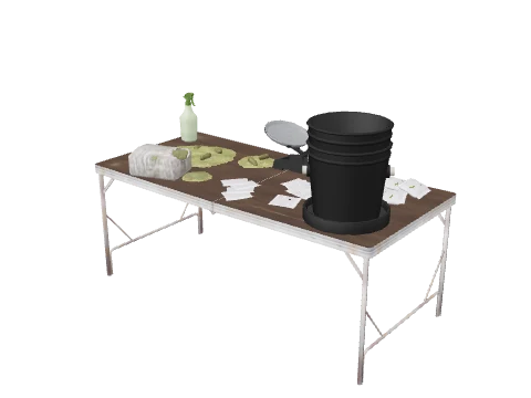 bkr_prop_weed_table_01a