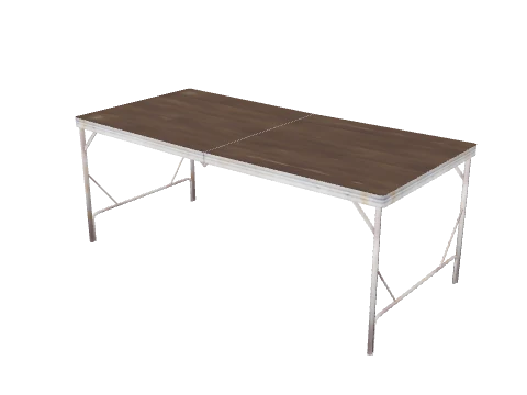 bkr_prop_weed_table_01b