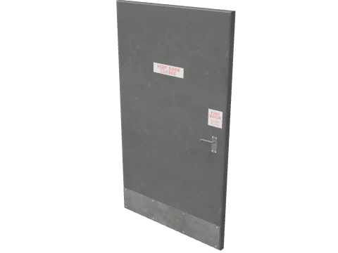 bkr_ware01_int_w01_door, a GTA V door