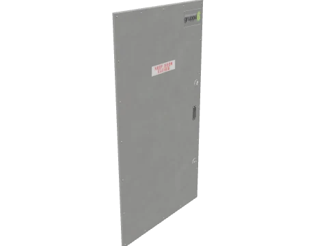 bkr_ware01_int_w01_sec_door, a GTA V door