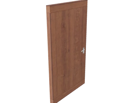 bkr_ware05_doorbasic, a GTA V door