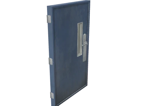 bkr_weed_securedoor, a GTA V door