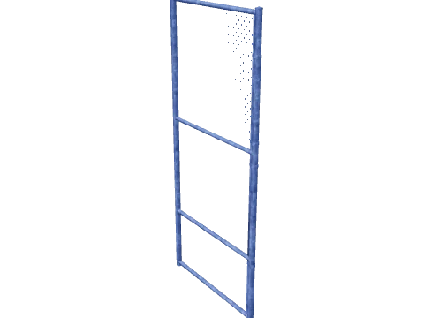 ch1_01_tcgate03, a GTA V door