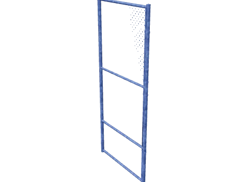 ch1_01_tcgate04, a GTA V door