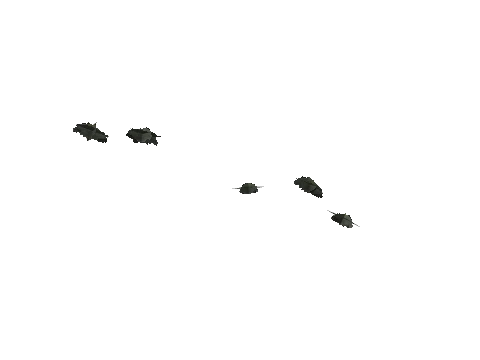 ch1_09b_props_veg23_37_lod, a GTA V map model