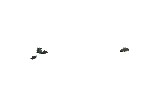 ch1_09b_props_veg23_39_lod, a GTA V map model