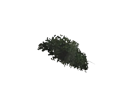 ch1_09b_props_veg23_40_lod, a GTA V map model