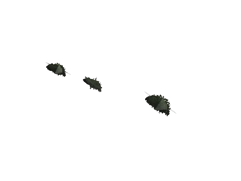 ch1_09b_props_veg23_41_lod, a GTA V map model