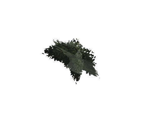 ch1_09b_props_veg23_44_lod, a GTA V map model