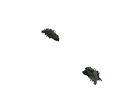 ch1_09b_props_veg23_47_lod, a GTA V map model
