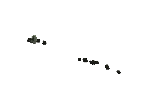 ch1_09b_props_veg25_02_lod, a GTA V map model