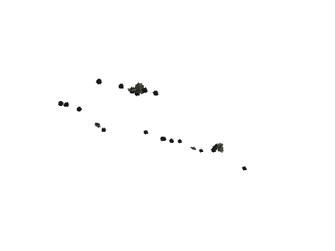ch1_09b_props_veg25_06_lod, a GTA V map model