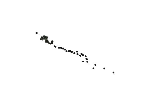 ch1_09b_props_veg25_08_lod, a GTA V map model