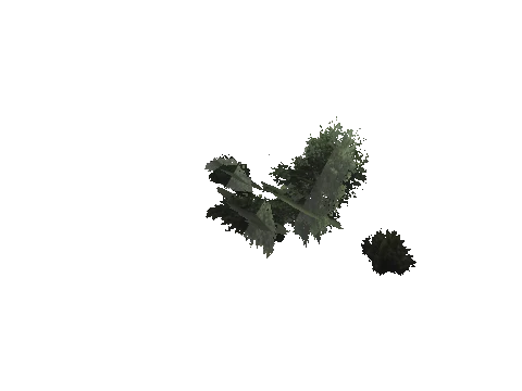 ch1_09b_props_veg25_19_lod, a GTA V map model