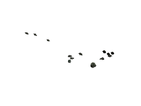 ch1_09b_props_veg25_20_lod, a GTA V map model