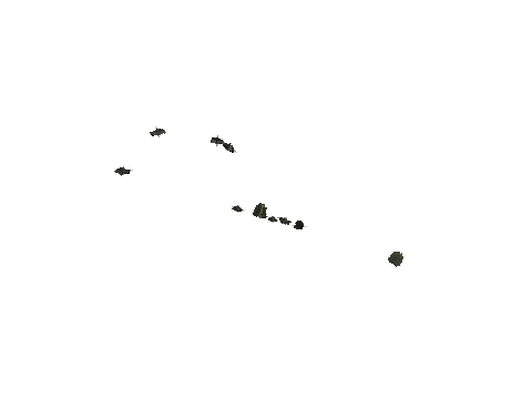 ch1_09b_props_veg25_21_lod, a GTA V map model