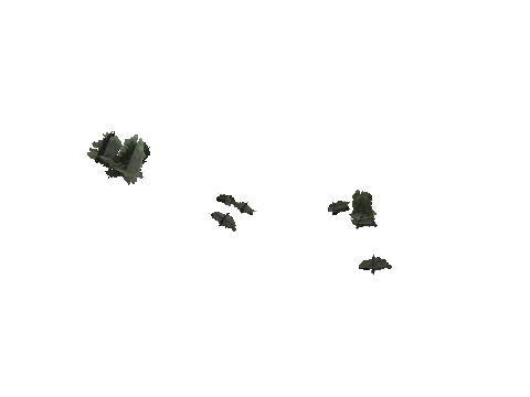 ch1_09b_props_veg25_22_lod, a GTA V map model