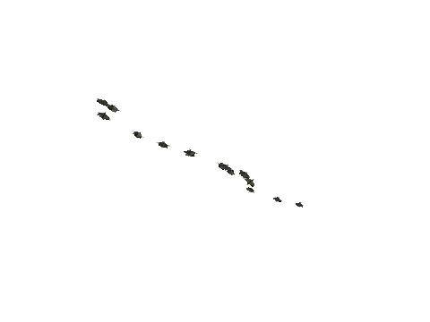 ch1_09b_props_veg25_23_lod, a GTA V map model