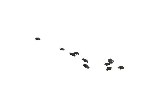 ch1_09b_props_veg25_28_lod, a GTA V map model