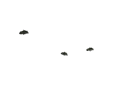 ch1_09b_props_veg25_29_lod, a GTA V map model