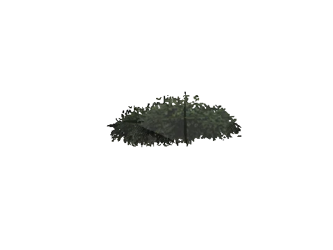 ch1_09b_props_veg25_31_lod, a GTA V map model