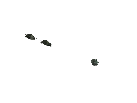 ch1_09b_props_veg25_32_lod, a GTA V map model