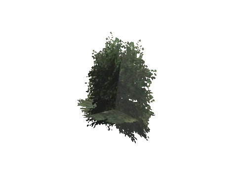 ch1_09b_props_veg25_38_lod, a GTA V map model