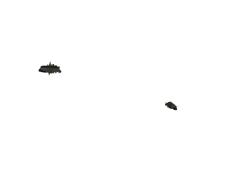 ch1_09b_props_veg25_39_lod, a GTA V map model