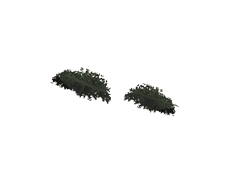 ch1_09b_props_veg25_42_lod, a GTA V map model