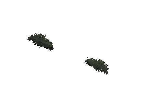 ch1_09b_props_veg25_43_lod, a GTA V map model