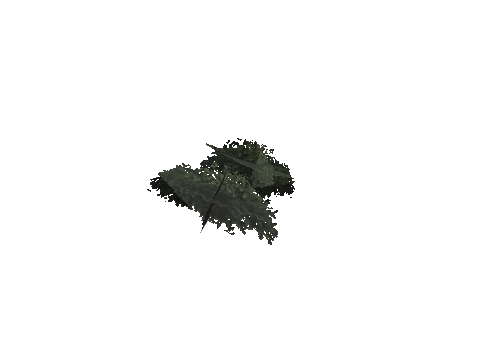 ch1_09b_props_veg25_44_lod, a GTA V map model