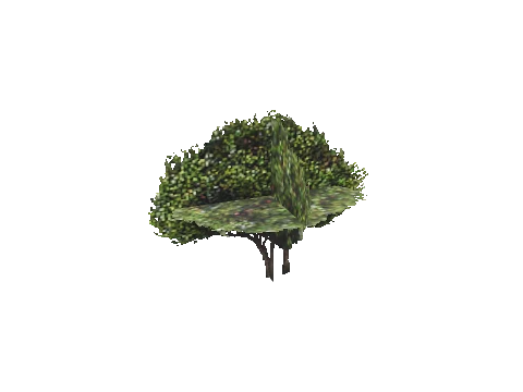 ch1_09b_props_veg25_45_lod, a GTA V map model