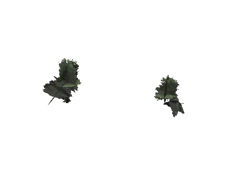 ch1_09b_props_veg26_22_lod, a GTA V map model