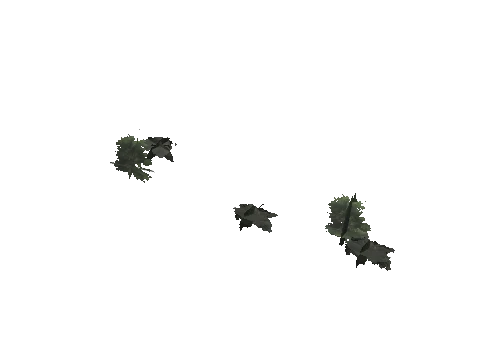 ch1_09b_props_veg26_24_lod, a GTA V map model