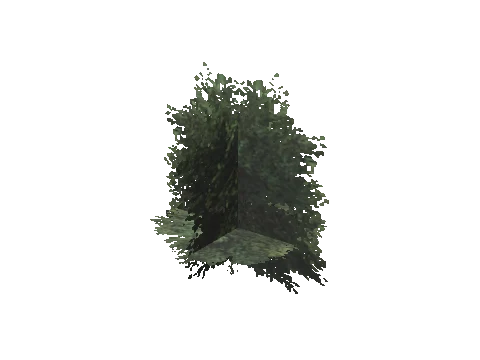 ch1_09b_props_veg26_26_lod, a GTA V map model