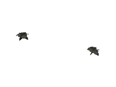 ch1_09b_props_veg26_27_lod, a GTA V map model