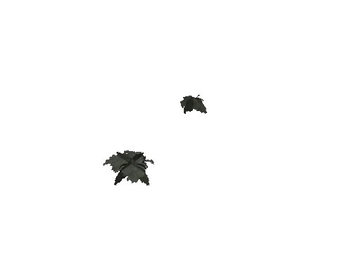 ch1_09b_props_veg26_28_lod, a GTA V map model