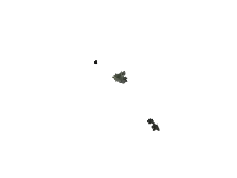 ch1_09b_props_veg26_31_lod, a GTA V map model