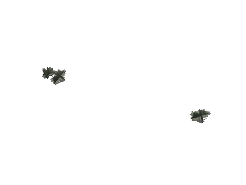 ch1_09b_props_veg26_33_lod, a GTA V map model