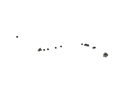 ch1_09b_props_veg26_34_lod, a GTA V map model